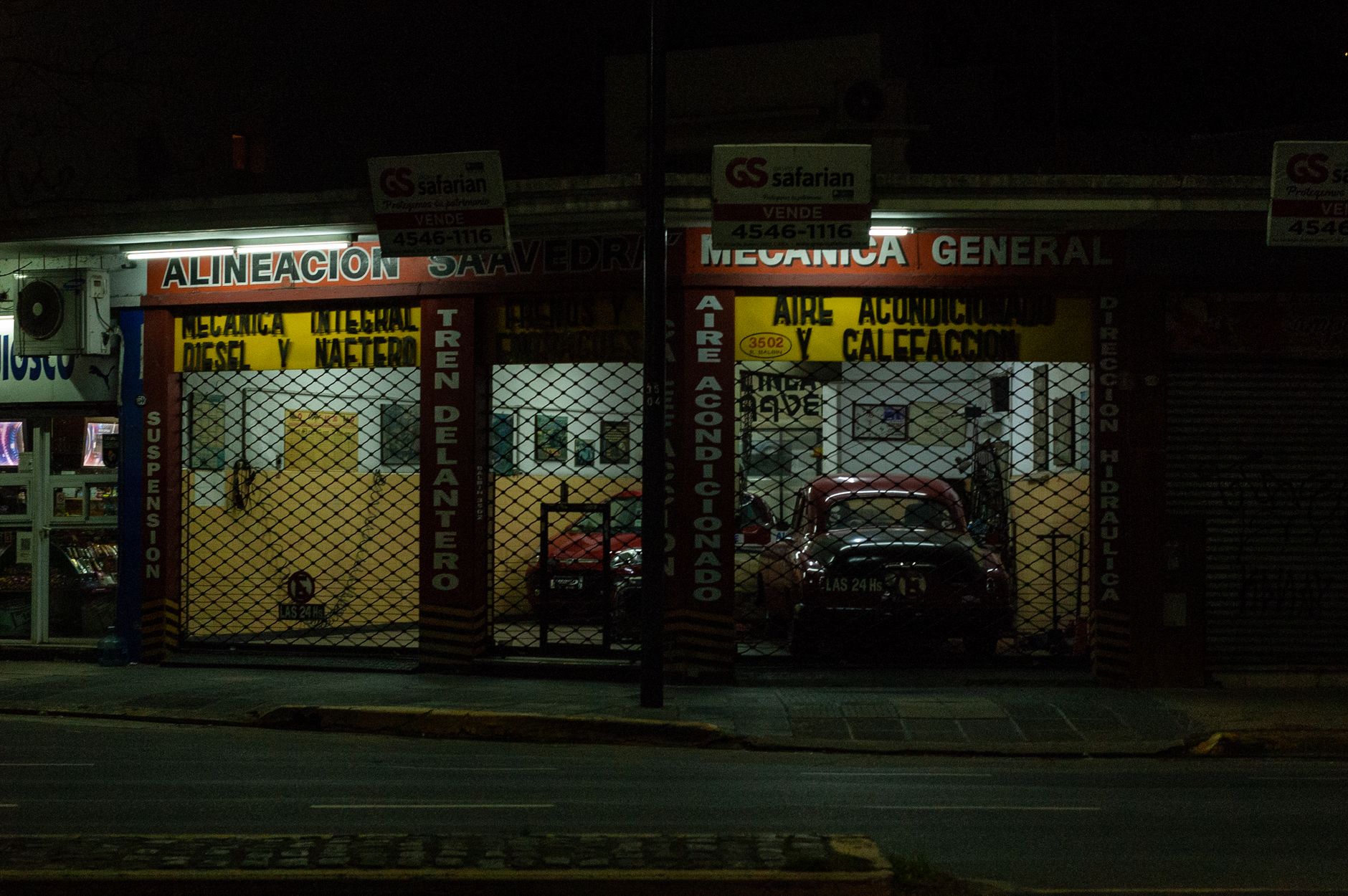 Profesyonel Uyducu - Çanak Montaj Yerel İşletme fotoğrafı 6
